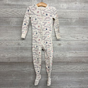 Sleeper Dinosaurs 3T