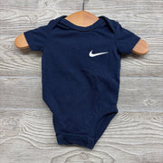 Bodysuit Swoosh NB