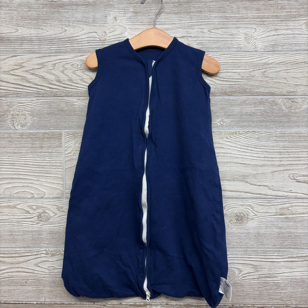 Sleepsack 0-6M
