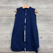 Sleepsack 0-6M