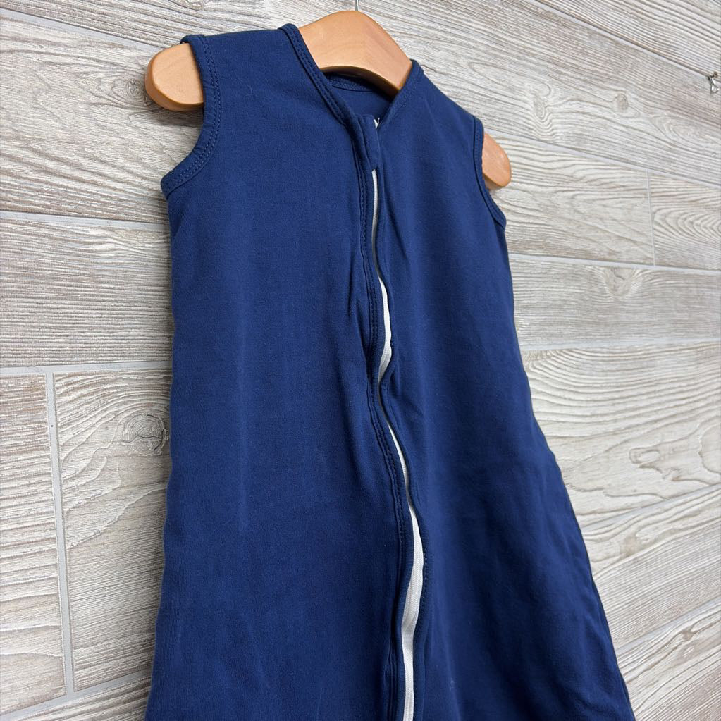 Sleepsack 0-6M