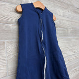 Sleepsack 0-6M