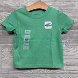 NEW Shirt Lizard 6-9M
