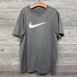 Active Shirt Swoosh 14