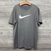 Active Shirt Swoosh 14