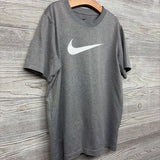 Active Shirt Swoosh 14