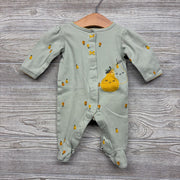 Snap Sleeper Pears 3M