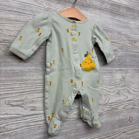 Snap Sleeper Pears 3M