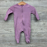 Sleeper 0-3M