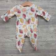 Sleeper Fruit 0-3M