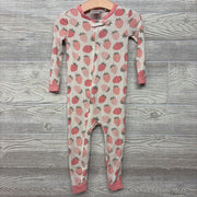 Bamboo Sleeper Strawberries 24M