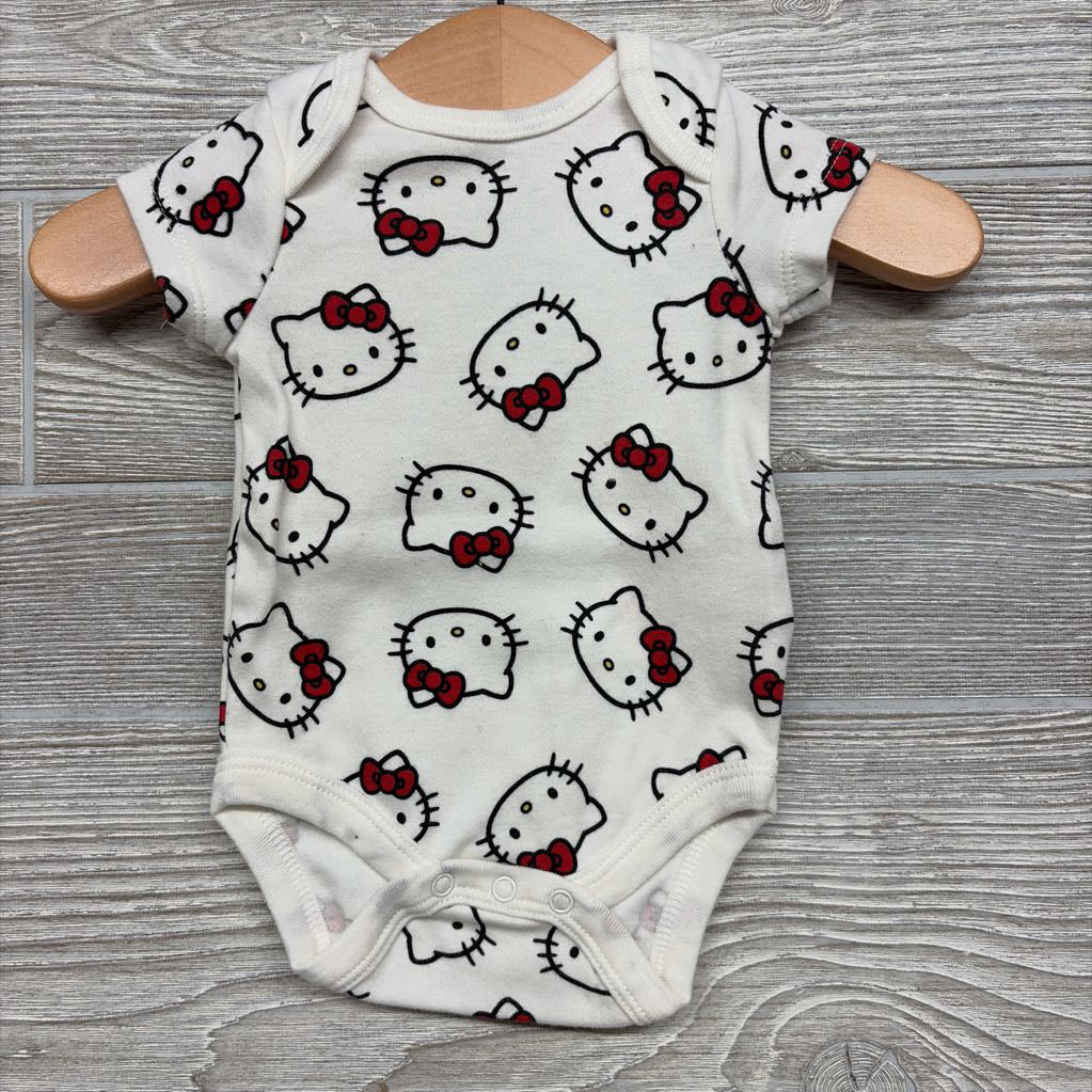 Bodysuit 3M