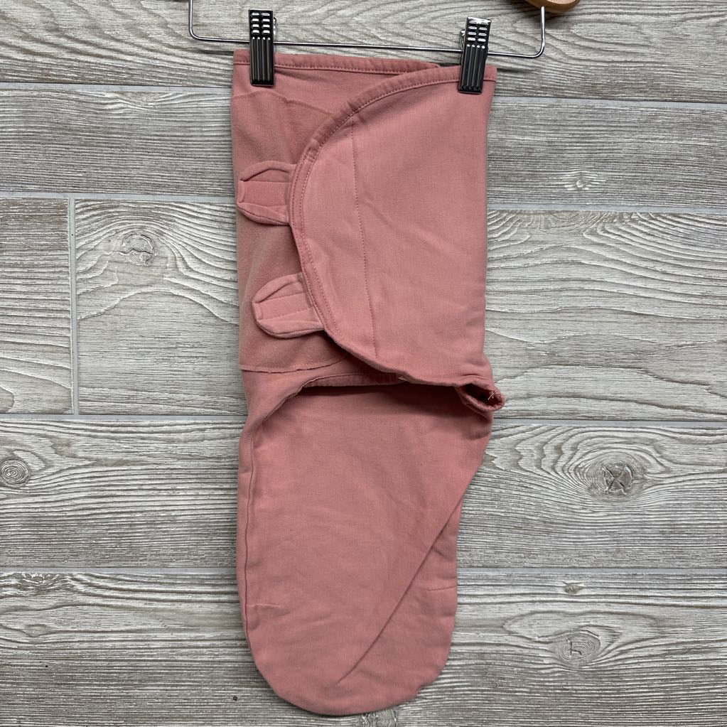 Swaddle 0-3M