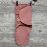 Swaddle 0-3M