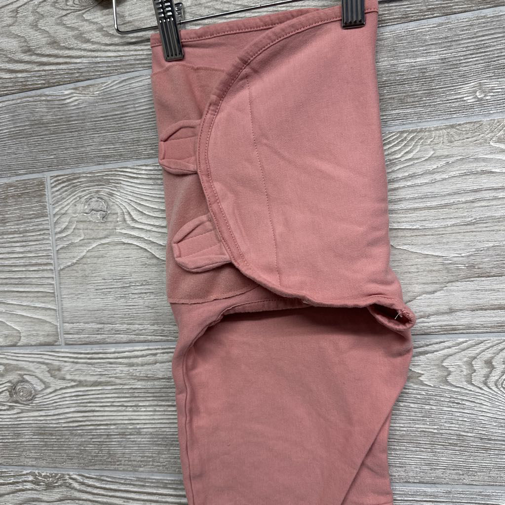 Swaddle 0-3M