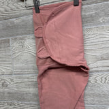 Swaddle 0-3M