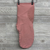 Swaddle 0-3M