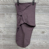 Swaddle 0-3M