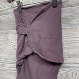 Swaddle 0-3M