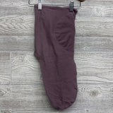 Swaddle 0-3M