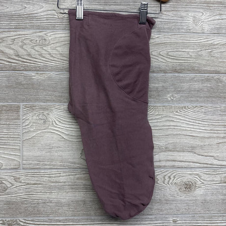 Swaddle 0-3M