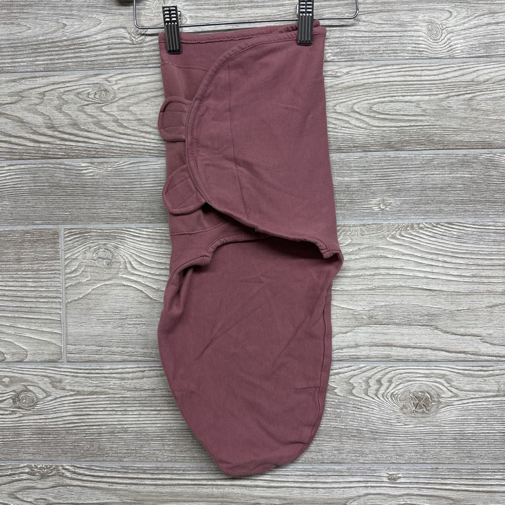 Swaddle 0-3M