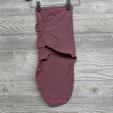 Swaddle 0-3M