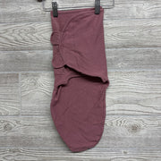 Swaddle 0-3M