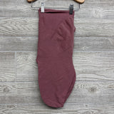 Swaddle 0-3M