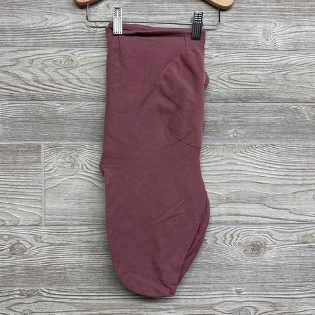 Swaddle 0-3M