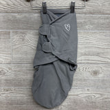 Swaddle Me 0-3M