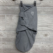 Swaddle Me 0-3M