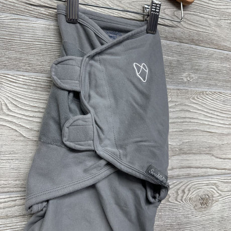 Swaddle Me 0-3M