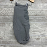 Swaddle Me 0-3M