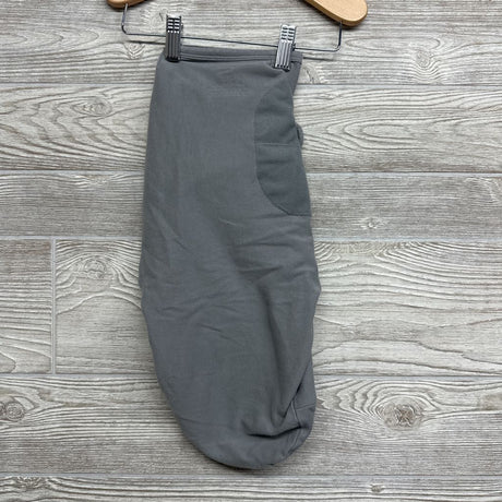 Swaddle Me 0-3M