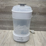 Baby Sterilizer & Dryer