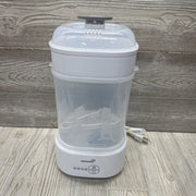 Baby Sterilizer & Dryer