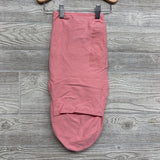 Swaddle Me Monogram Collection 0-3M