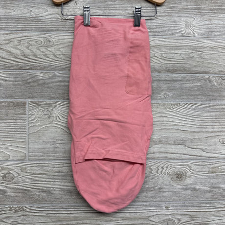 Swaddle Me Monogram Collection 0-3M