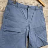 NEW Chino Shorts 14-16