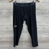 3/4 Base Layer Leggings 14