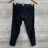 3/4 Base Layer Leggings 14