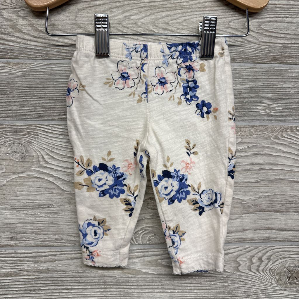 Bodysuit, Jacket W/ Hood & Pants Flowers 3M