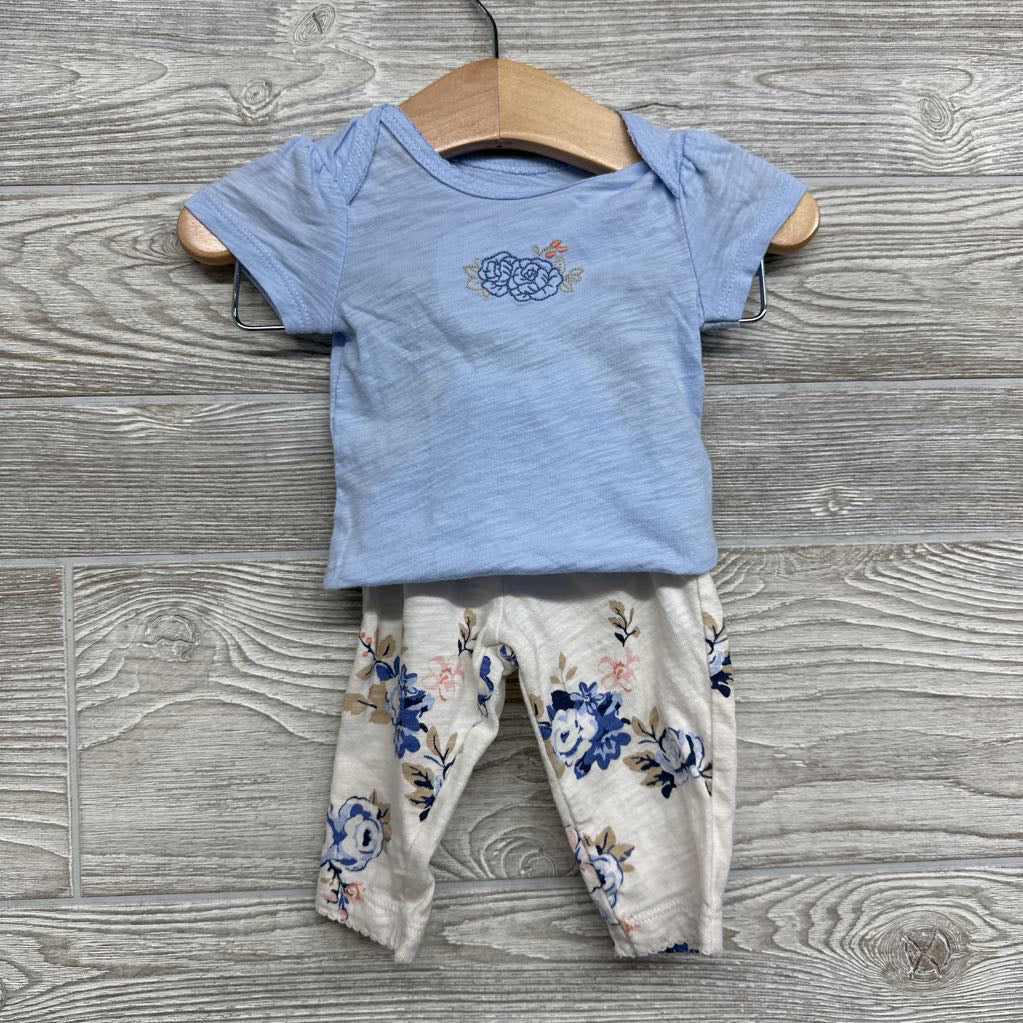 Bodysuit, Jacket W/ Hood & Pants Flowers 3M