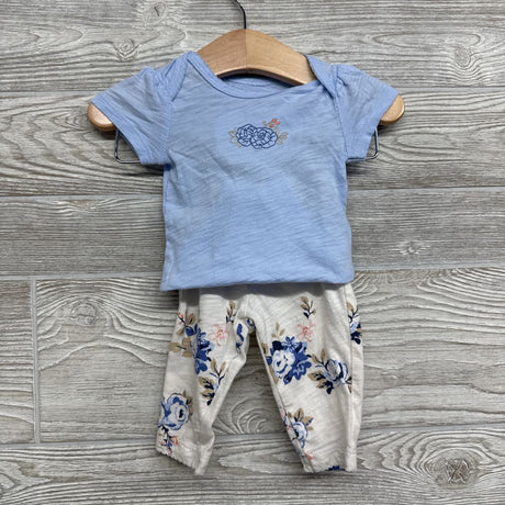 Bodysuit, Jacket W/ Hood & Pants Flowers 3M
