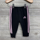 Pants Stripes 6M *
