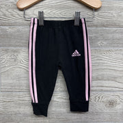 Pants Stripes 6M *