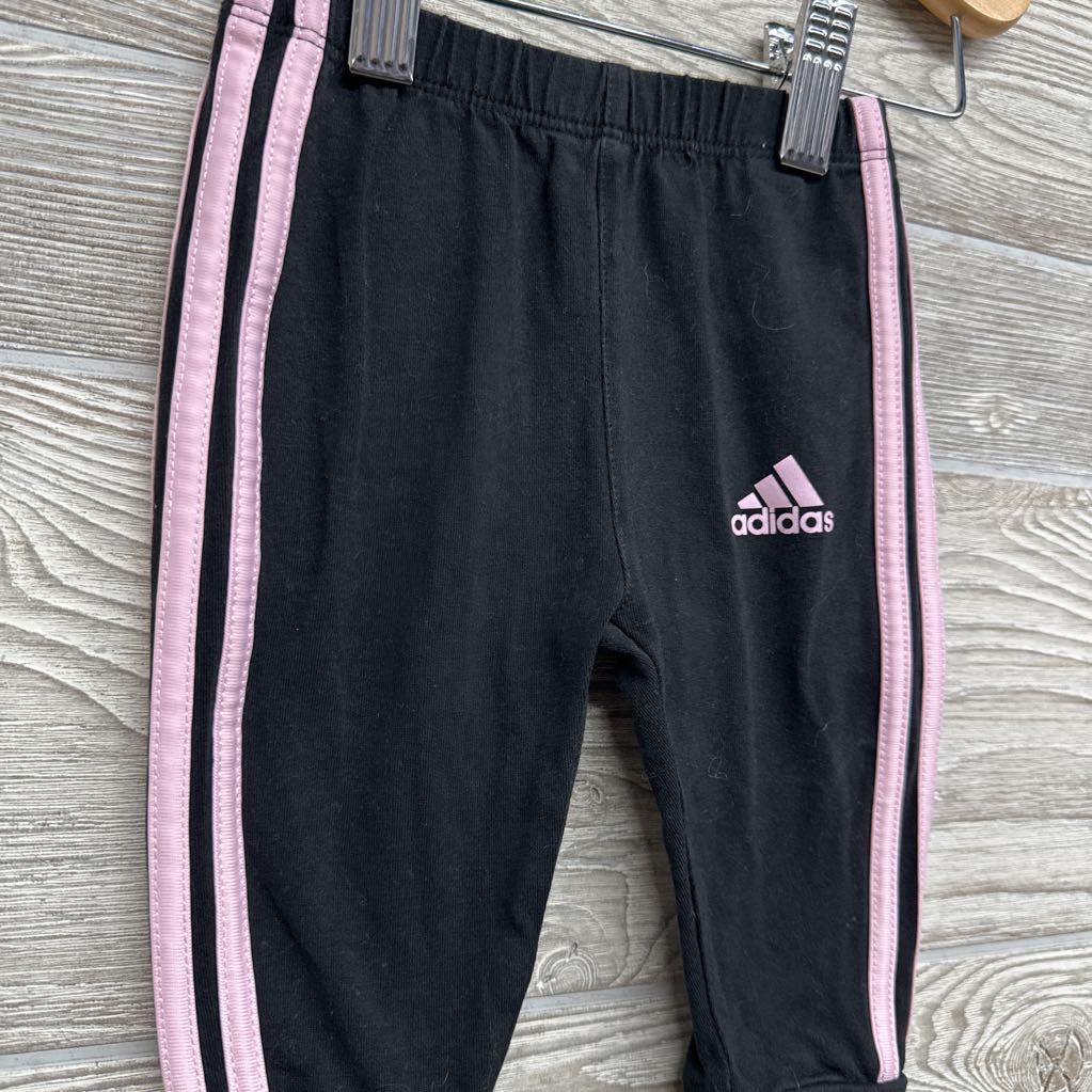 Pants Stripes 6M *