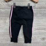 Pants Stripes 6M *