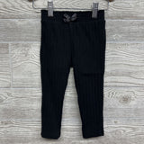 Ribbed Pants 18M